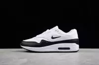 nike air max 1 homme soldes jewel 918354-100